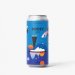 Fuerst Wiacek Doozy – DDH IPA Fuerst Wiacek Doozy – DDH IPA