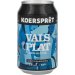Koerspret Vals Plat Low-Alc IPA 