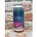 Põhjala Kosmos IPA - 44 CL 