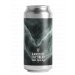 Hands of Emptiness  IPA  7%  440ml Can 