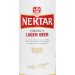 Nektar 500ml Cans Nektar 500ml Cans
