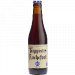 Rochefort 10 Quadrupel 0,33L Rochefort 10 Quadrupel 0,33L