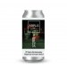 Arpus 8. Year Anniversary IMPERIAL CREAM STOUT (0,44 l skard.) Arpus 8. Year Anniversary IMPERIAL CREAM STOUT (0,44 l skard.)