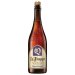 De Koningshoeven La Trappe Quadrupel 