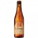 La Trappe Tripel 0,33L 