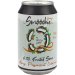 Brouwerij Lost Smoochie Orange Fruited Sour Alcohol Arm 