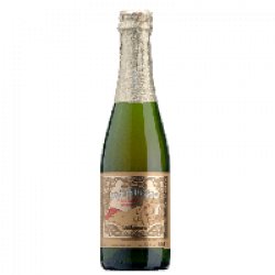 Lindemans Pêche / Pêcheresse