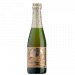 Lindemans PECHERESSE 0,25L 