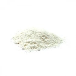 Sulfato de Magnesio X 1 Kg (Sal de Epson) - Cibart