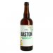BASTON Spring Beer 75cl 
