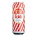 Fruh Kolsch 500ml Cans 