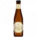 GOUDEN CAROLUS TRIPEL 0,33L GOUDEN CAROLUS TRIPEL 0,33L