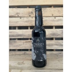 Põhjala Barrique Noire (Cellar Series)