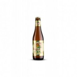 Brugse Zot Blonde Pack Ahorro x6 - Beer Shelf