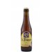 La Trappe Quadrupel Trappist Ale 330ml La Trappe Quadrupel Trappist Ale 330ml