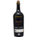 Chimay Grande Reserve Fermentee en Barriques Chimay Grande Reserve Fermentee en Barriques