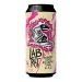 Lab Rat - Raspberry Ripple Ice Cream 440ml Lab Rat - Raspberry Ripple Ice Cream 440ml