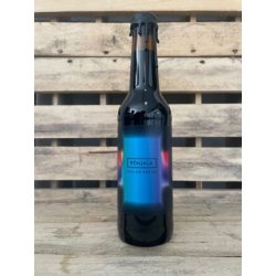 Põhjala Northern Decadence (Cellar Series)