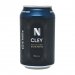 Noordt x Cley Malt & Rye Baltic Porter Noordt x Cley Malt & Rye Baltic Porter