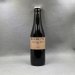 The Kernel Vatted Stout Porter 330ml The Kernel Vatted Stout Porter 330ml