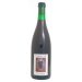 Cantillon Lamvinus 75cl 
