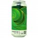 Pacific Coast Undertow Hazy IPA 440ml Pacific Coast Undertow Hazy IPA 440ml