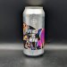 Range This Is Now -  Hazy IPA (Modern Range Style) Can Sgl 