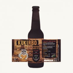 Speranto Kukurbo