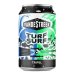 VanDeStreek Surf ‘N Turf 