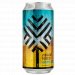 Vibrant Forest - Farmhouse - 5% Saison 