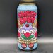 Cypher Raspberry Sundae Sour Sgl 