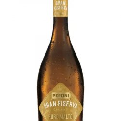 Birra Peroni Gran Riserva Puro Malto Birra Peroni Gran Riserva Puro Malto