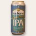 Newbarns Brewery, Little Trees IPA, 440ml Can 