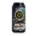 Sunshine Brewery Baltic Porter 440mL Sunshine Brewery Baltic Porter 440mL