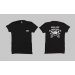 8 Bit Brewers Club Tee 