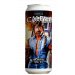 Caleya Norris Hazy IPA 