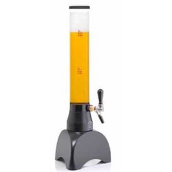 Drink Tower 2 Liter - Pepillo