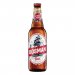 Bosman Szczeciński  Full 5,6% 500 ml 