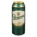 Staropramen 500ml Cans 