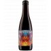 Garage Project Belly Of The Beast Imperial Dessert Porter 375mL 