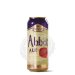 GREENK Abbot Ale 24x500ml LAT 