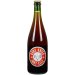 Lambiekfabriek Oude Kriek Jart-Elle 2022 - 75cl 