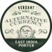 Verdant Alternative Currency (Keg) Verdant Alternative Currency (Keg)