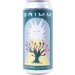 Grimm Artisanal Ales Brewery Bright Light 