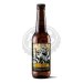 STONE USA Wootstout 6x355ml BOT 