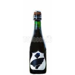 BIRRA DEL BORGO Equilibrista 37,5Cl - TopBeer