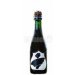 BIRRA DEL BORGO Equilibrista 37,5Cl BIRRA DEL BORGO Equilibrista 37,5Cl