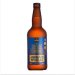 Campinas Forasteira American Wheat 500ml 