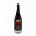 Gulden Draak Quadruple 9000 fles 75cl 