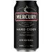 Mercury Original Hard Cider Cans 6 x 375ml (6 Pack) Mercury Original Hard Cider Cans 6 x 375ml (6 Pack)